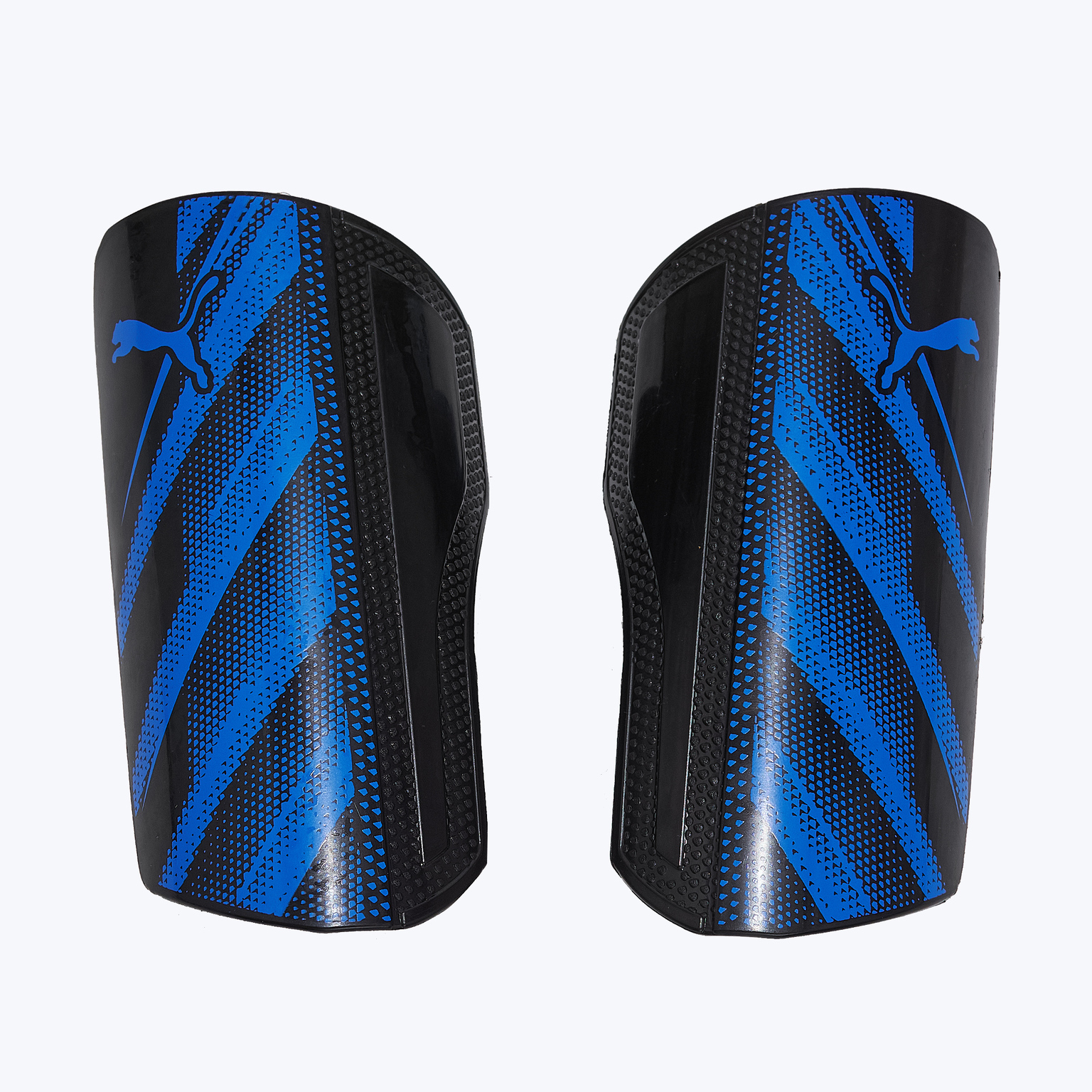 Щитки Puma Attacanto Sleeve 03099502