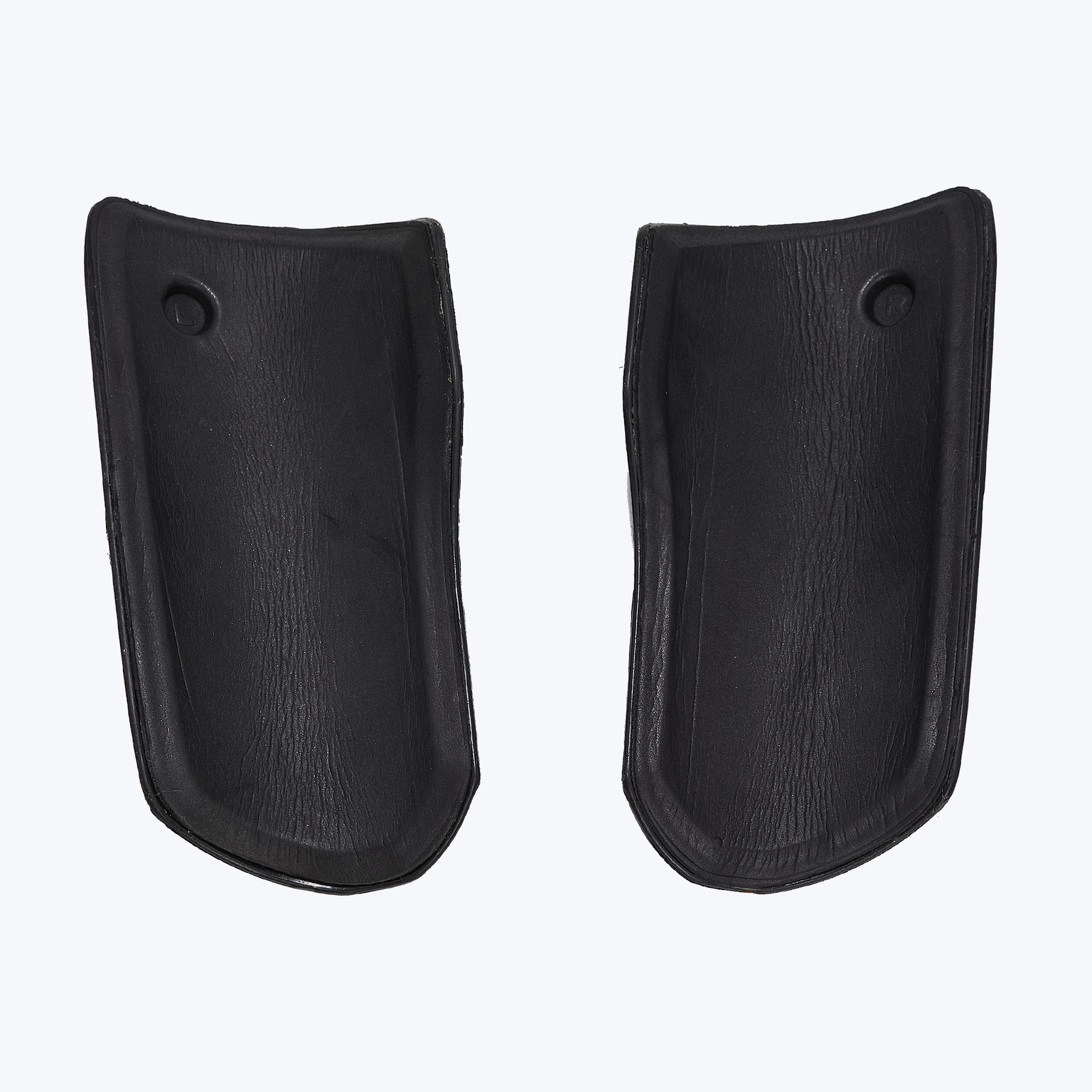 Щитки Puma Attacanto Sleeve 03099502