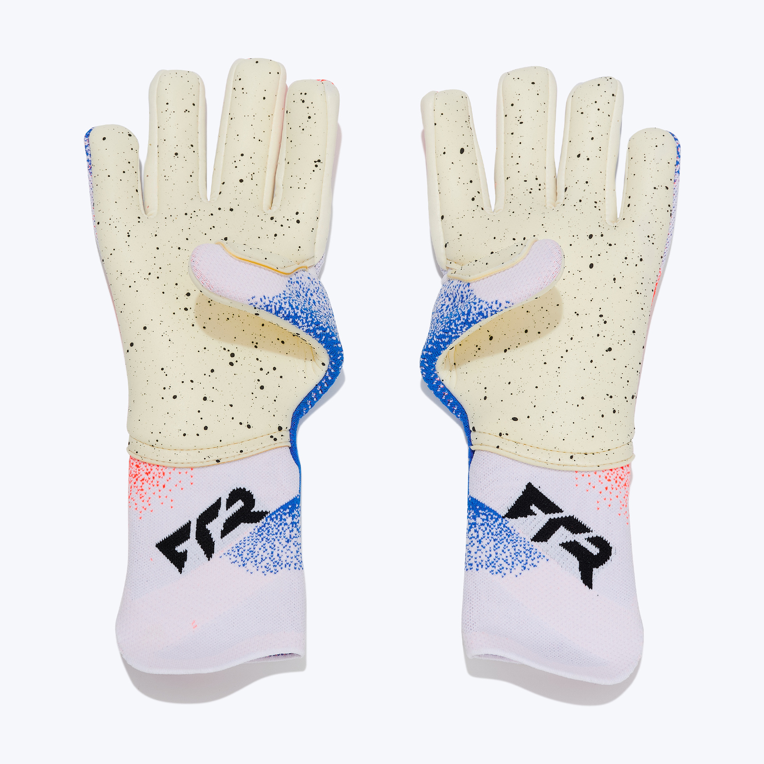 Перчатки вратарские Puma Future Ultimate NC 04206411