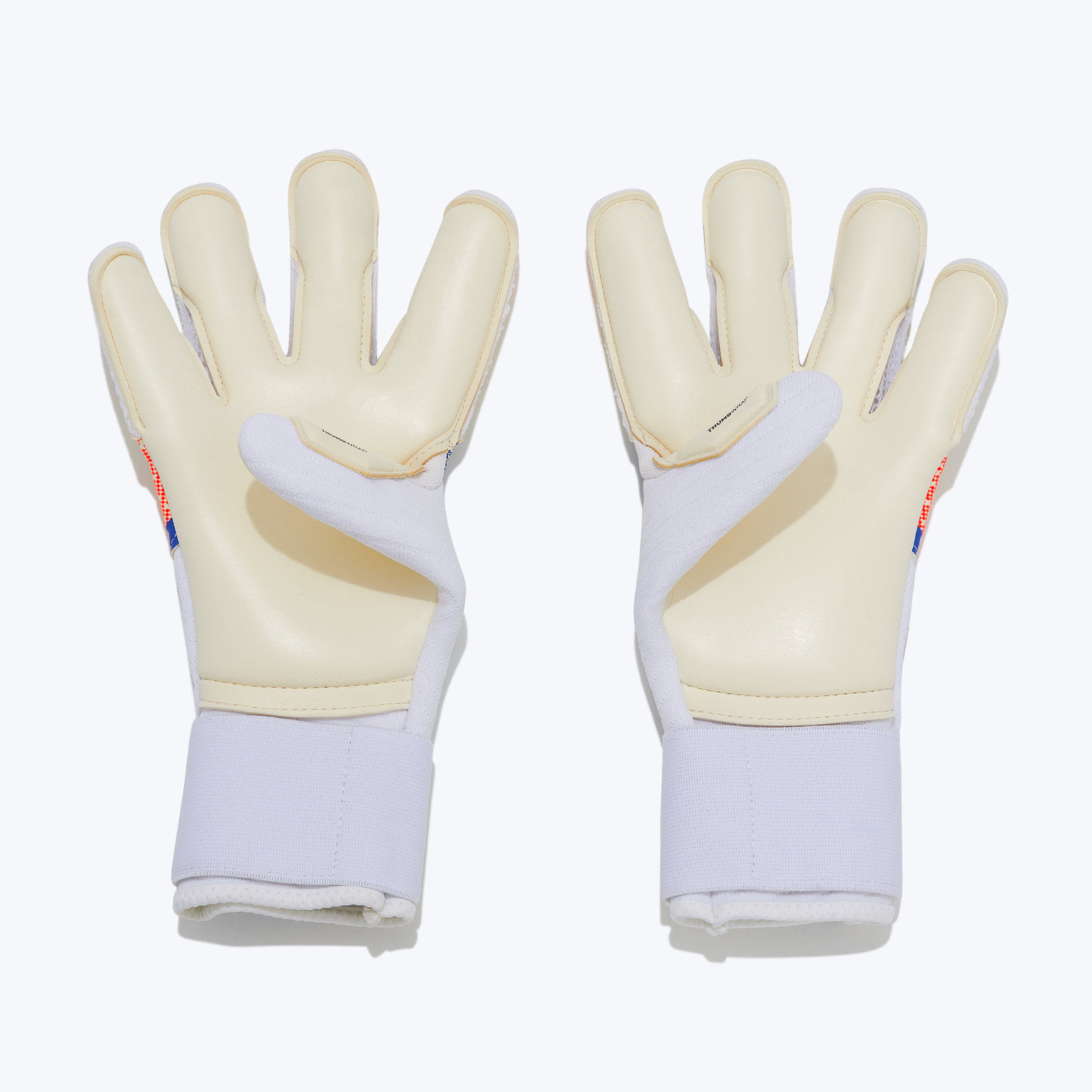 Перчатки вратарские Puma Future Pro SGC 04206611
