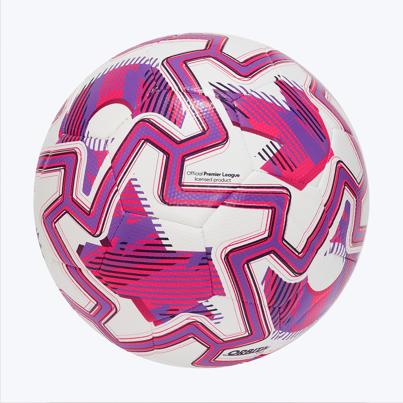Футбольный мяч Puma Orbita Cup PL Brilliance 08471401