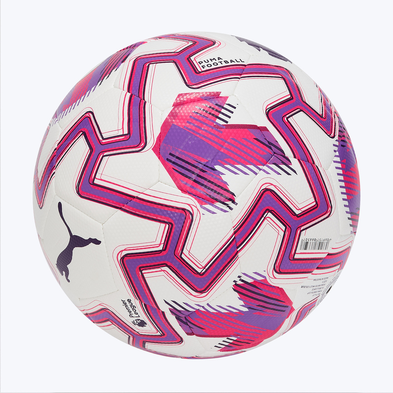 Футбольный мяч Puma Orbita Cup PL Brilliance 08471401