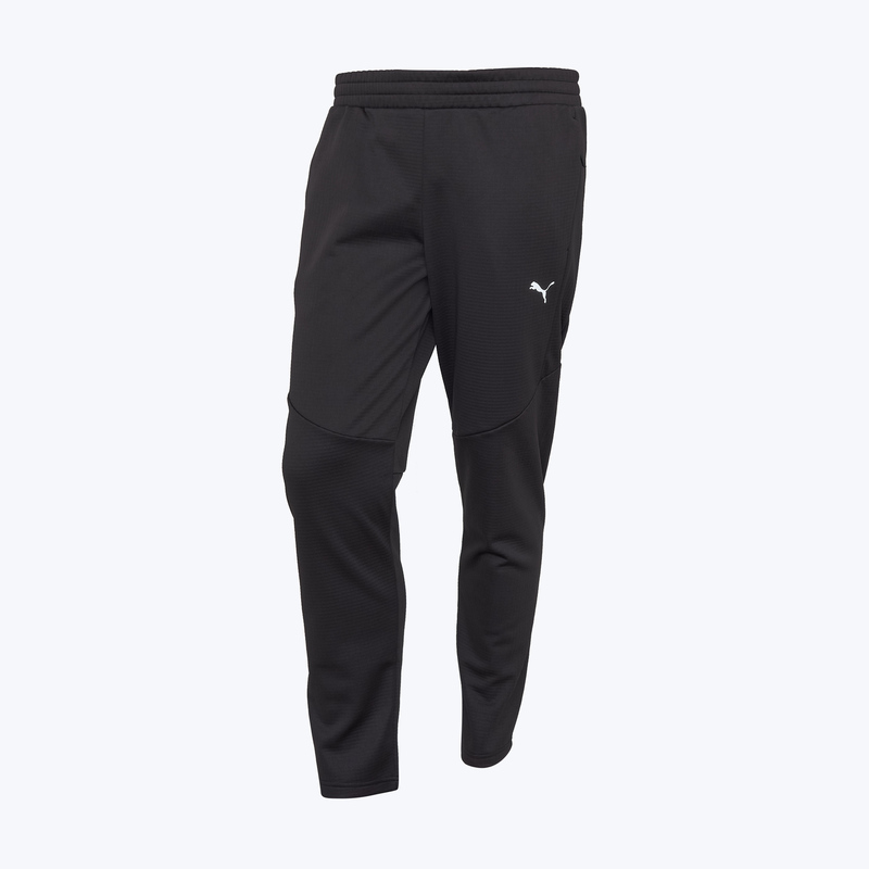 Брюки тренировочные Puma Evostripe Warm 68823901