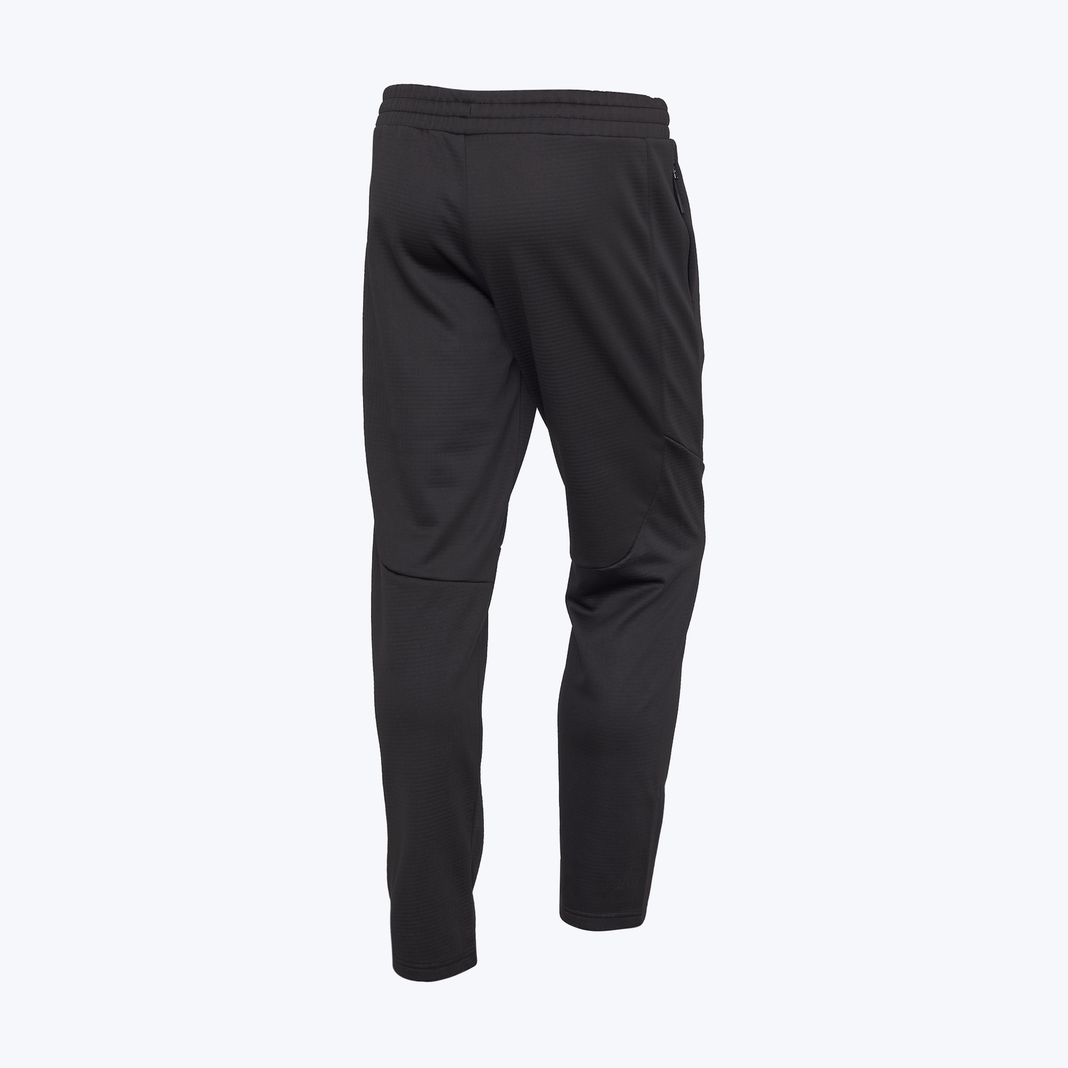 Брюки тренировочные Puma Evostripe Warm 68823901
