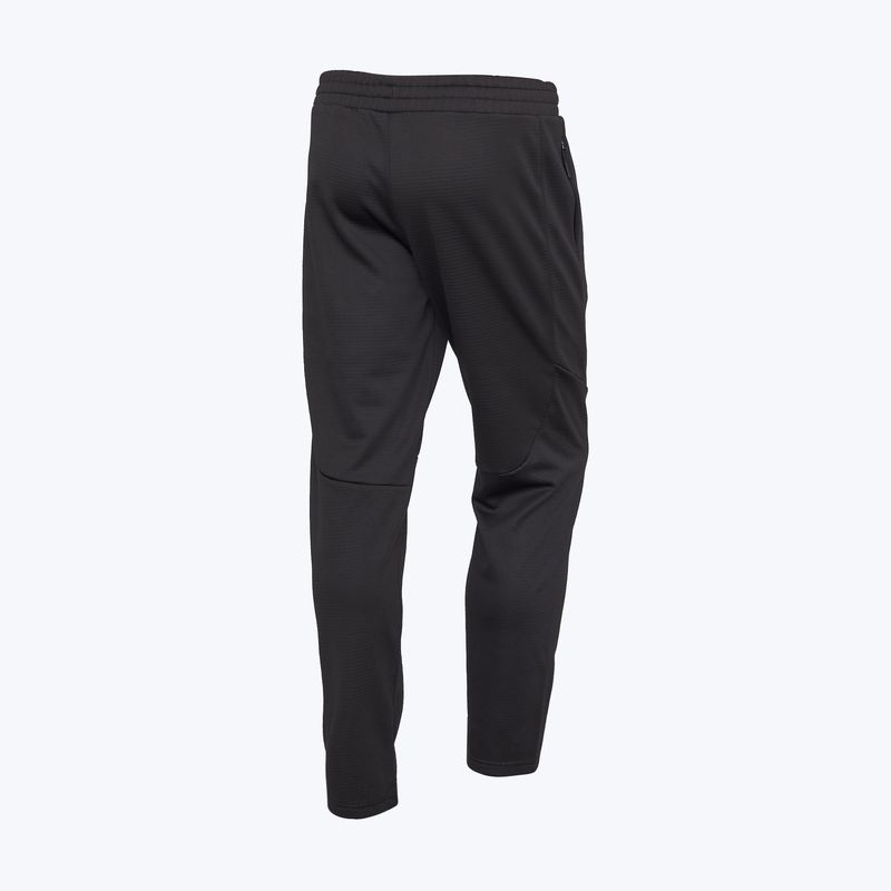 Брюки тренировочные Puma Evostripe Warm 68823901