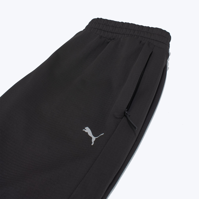 Брюки тренировочные Puma Evostripe Warm 68823901