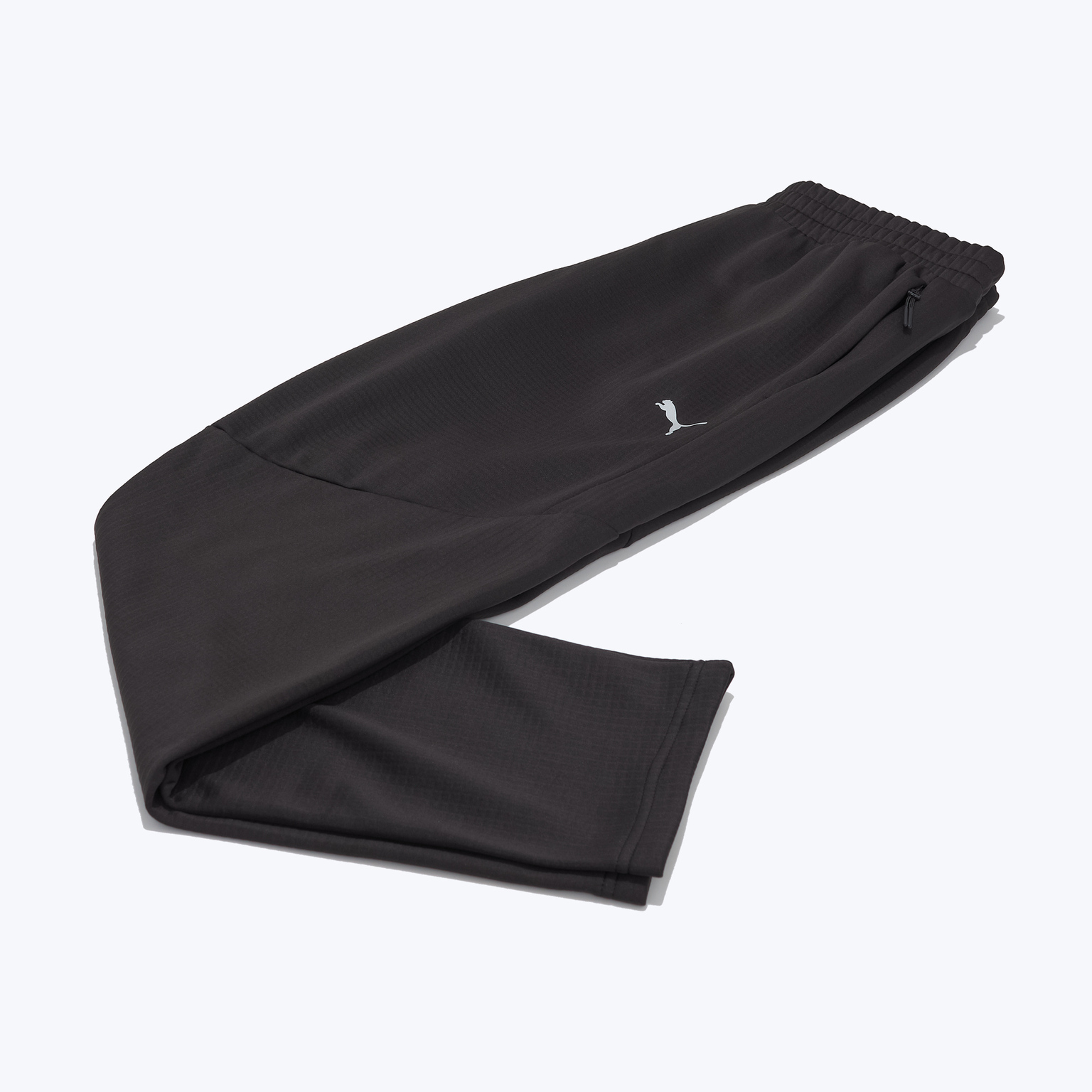 Брюки тренировочные Puma Evostripe Warm 68823901