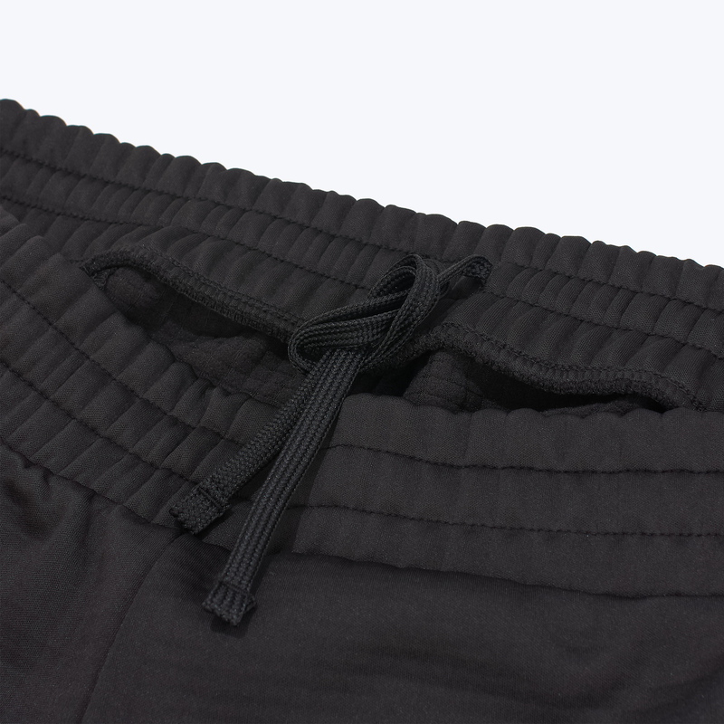 Брюки тренировочные Puma Evostripe Warm 68823901