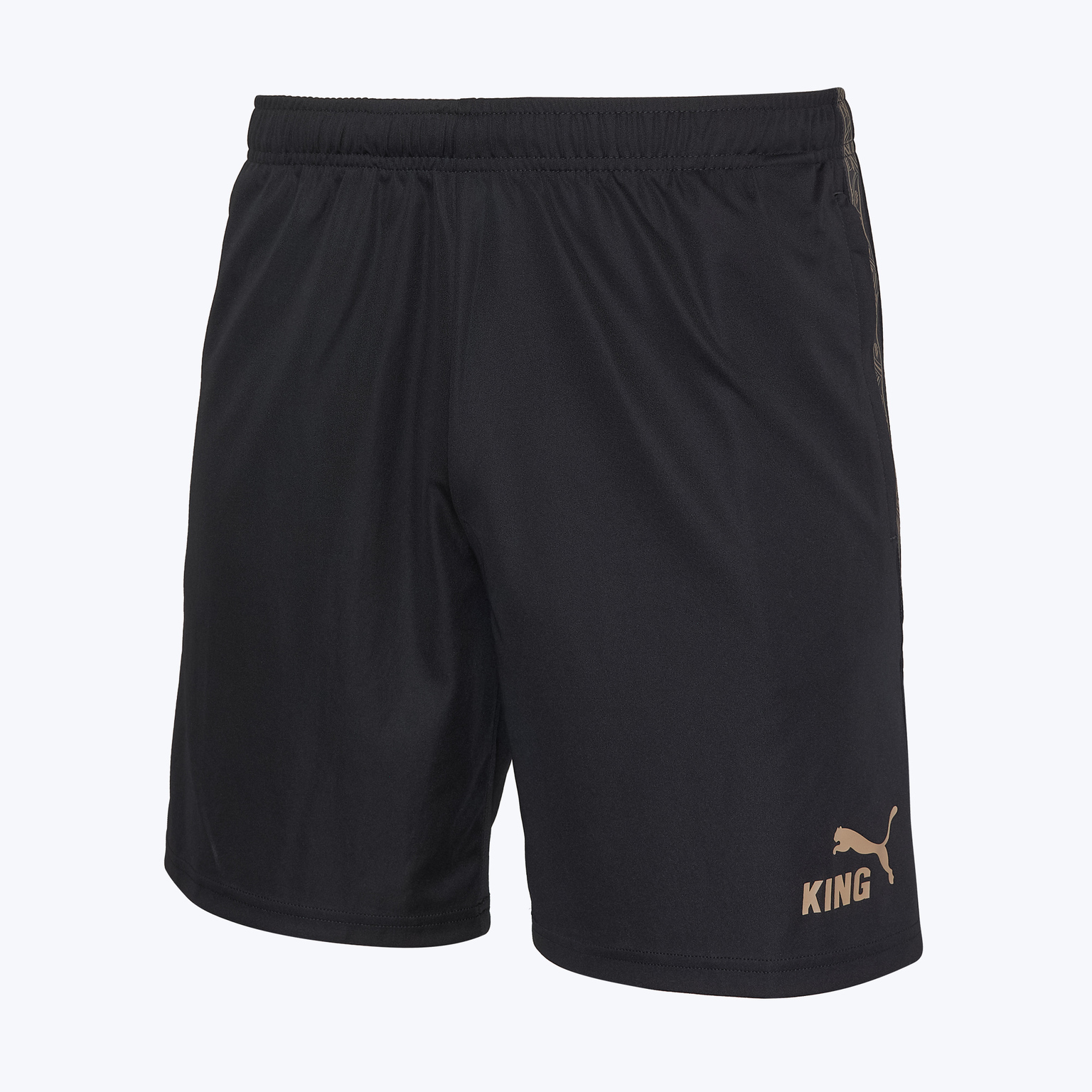 Шорты тренировочные Puma Kingtouch 66029501