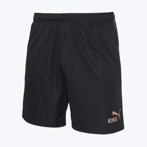 Шорты тренировочные Puma Kingtouch 66029501