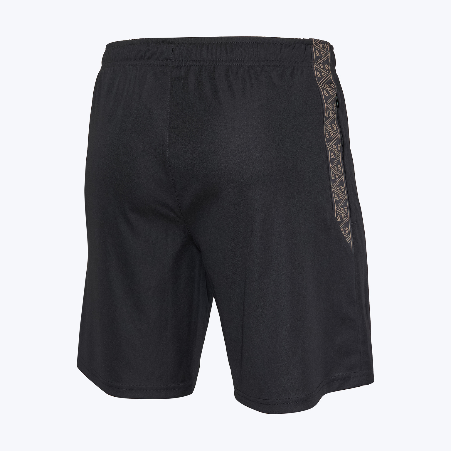 Шорты тренировочные Puma Kingtouch 66029501
