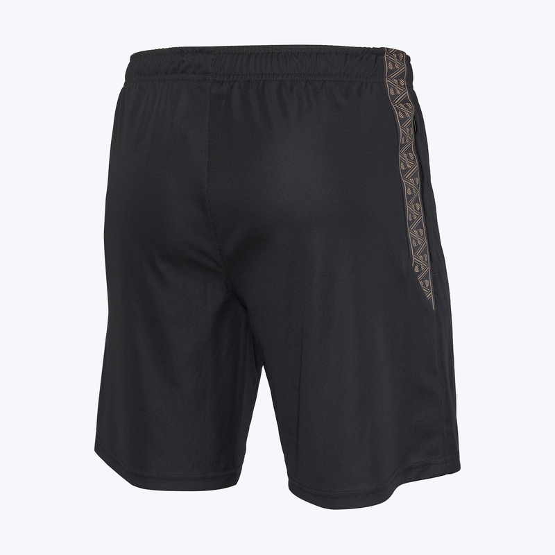 Шорты тренировочные Puma Kingtouch 66029501