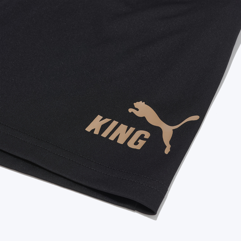 Шорты тренировочные Puma Kingtouch 66029501