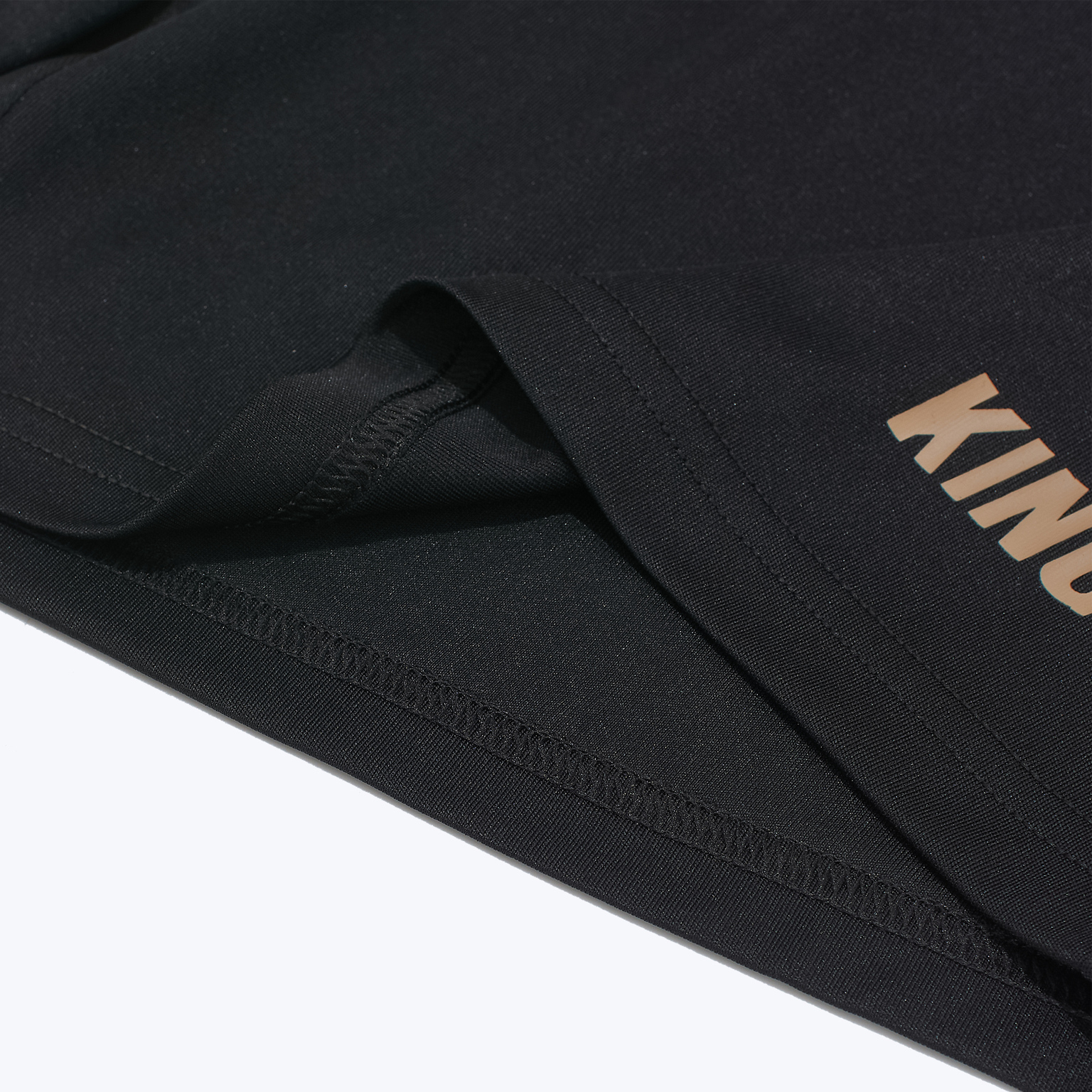 Шорты тренировочные Puma Kingtouch 66029501