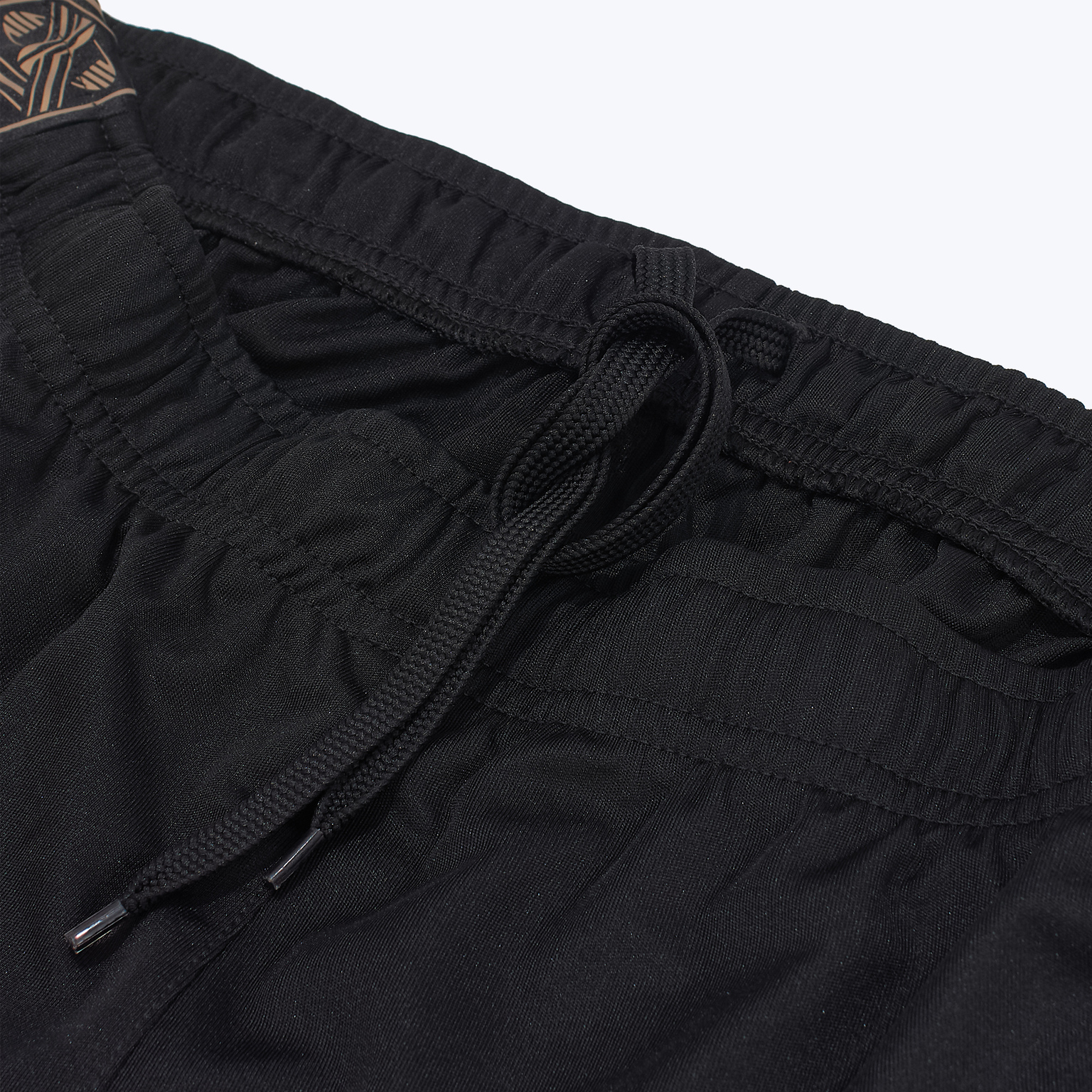 Шорты тренировочные Puma Kingtouch 66029501