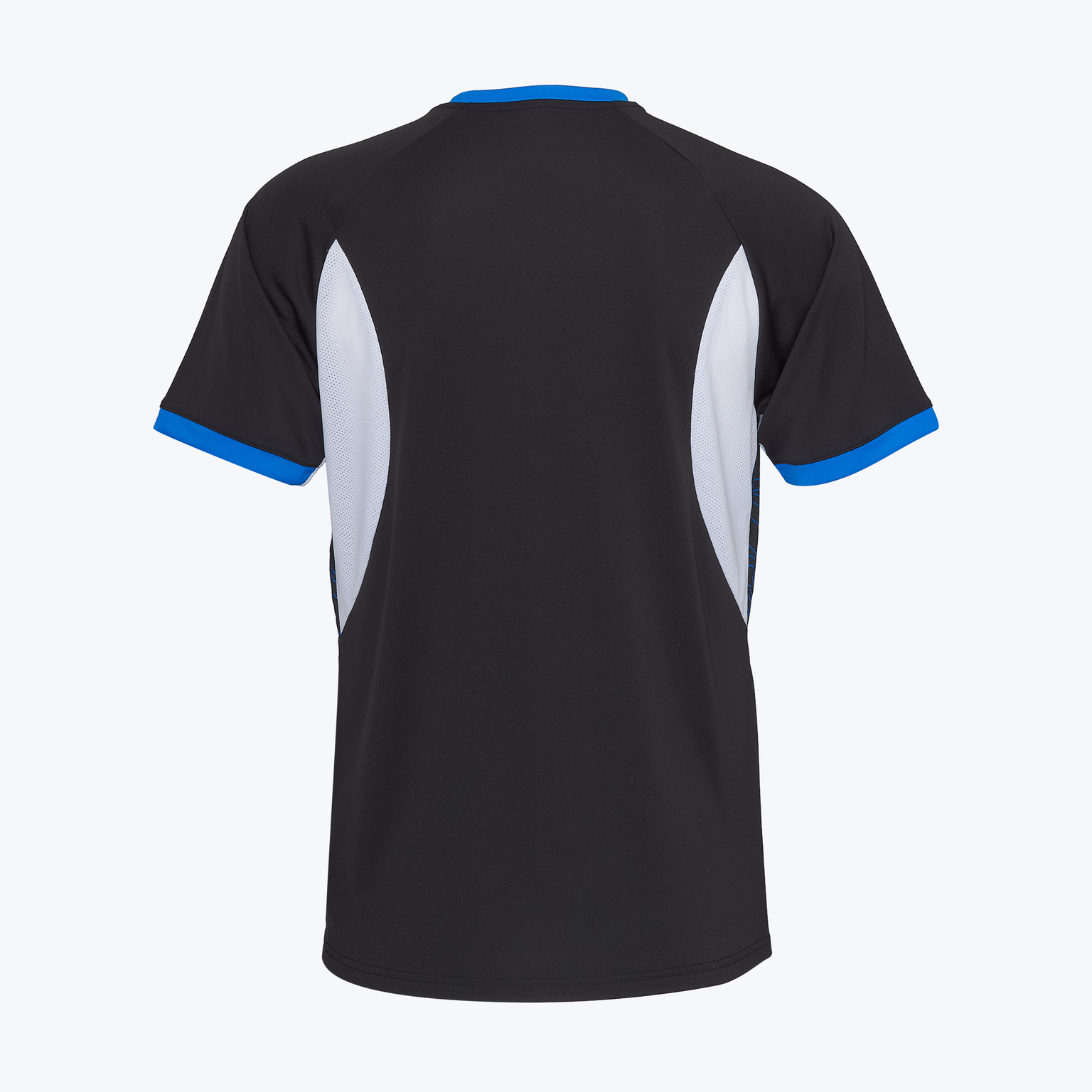 Футболка тренировочная Puma Individualliga Graphic 65992409