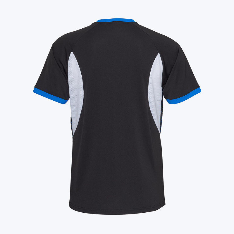 Футболка тренировочная Puma Individualliga Graphic 65992409
