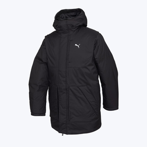 Пуховик Puma Protective Down Parka 68838001