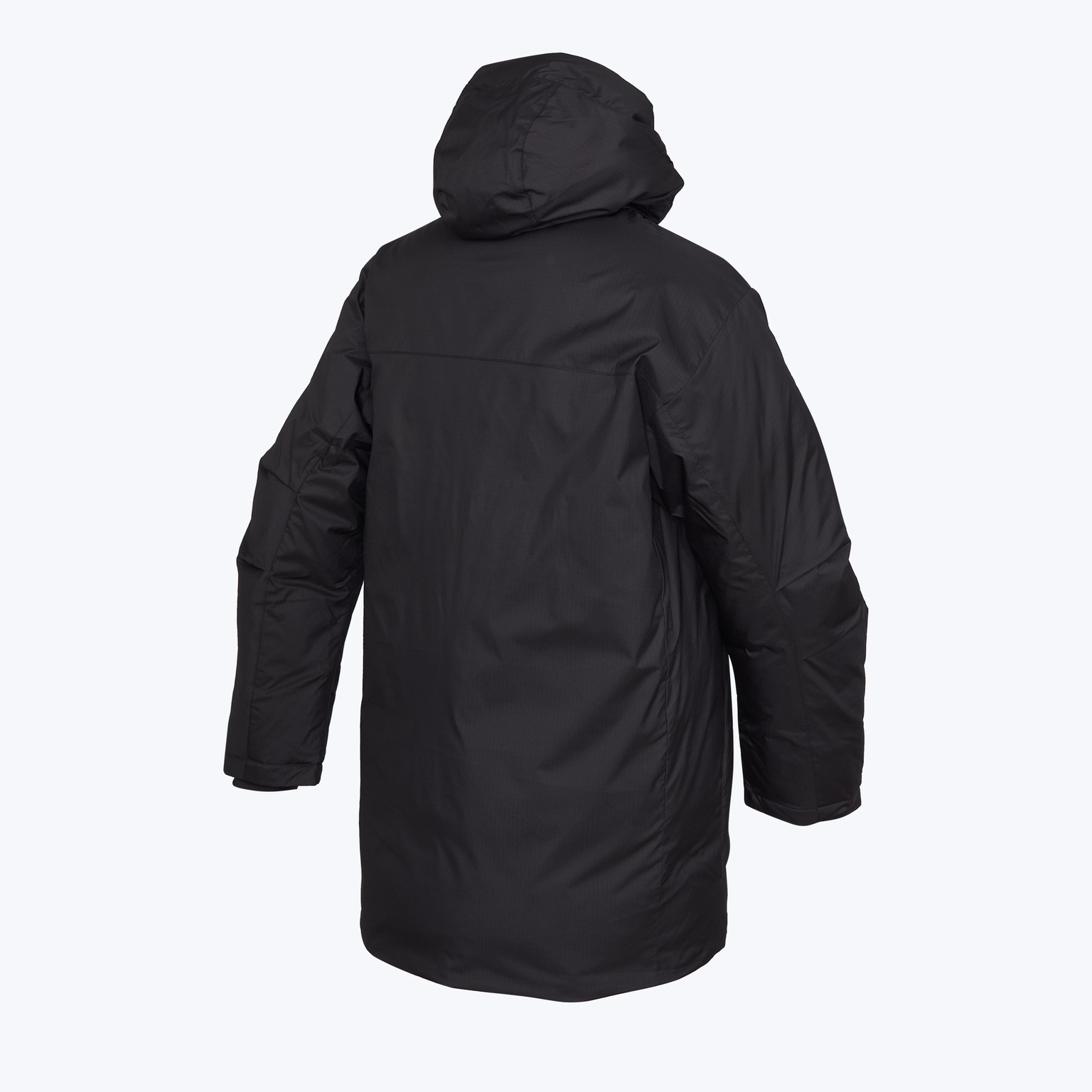 Пуховик Puma Protective Down Parka 68838001