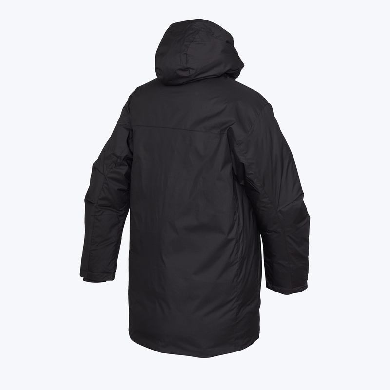 Пуховик Puma Protective Down Parka 68838001