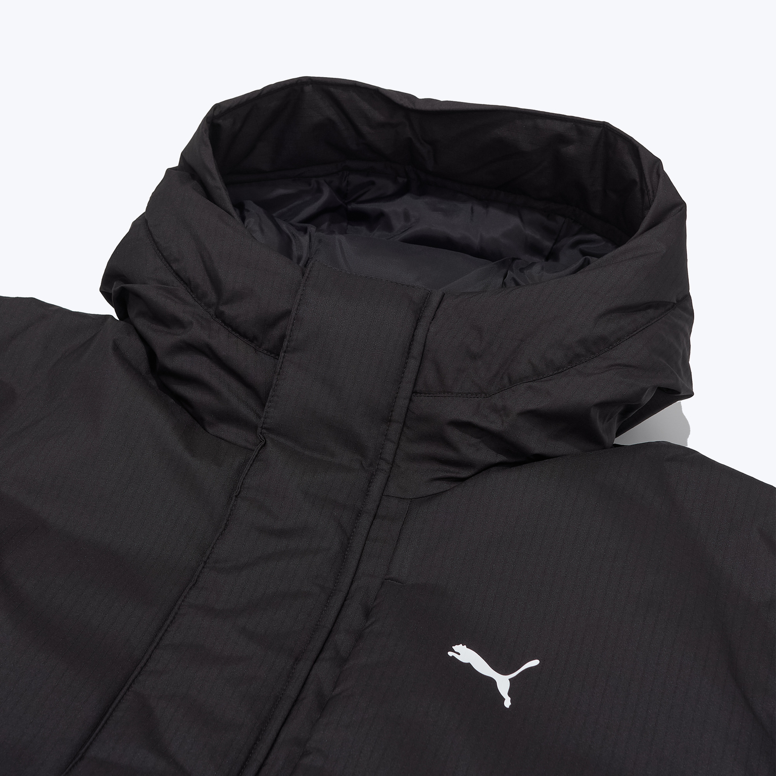 Пуховик Puma Protective Down Parka 68838001