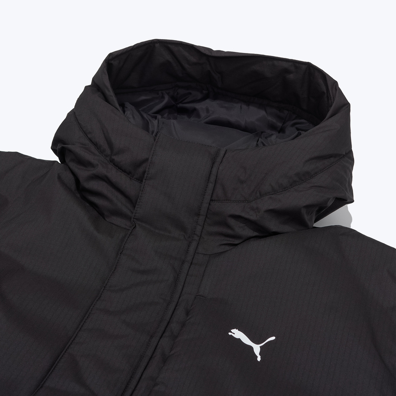 Пуховик Puma Protective Down Parka 68838001