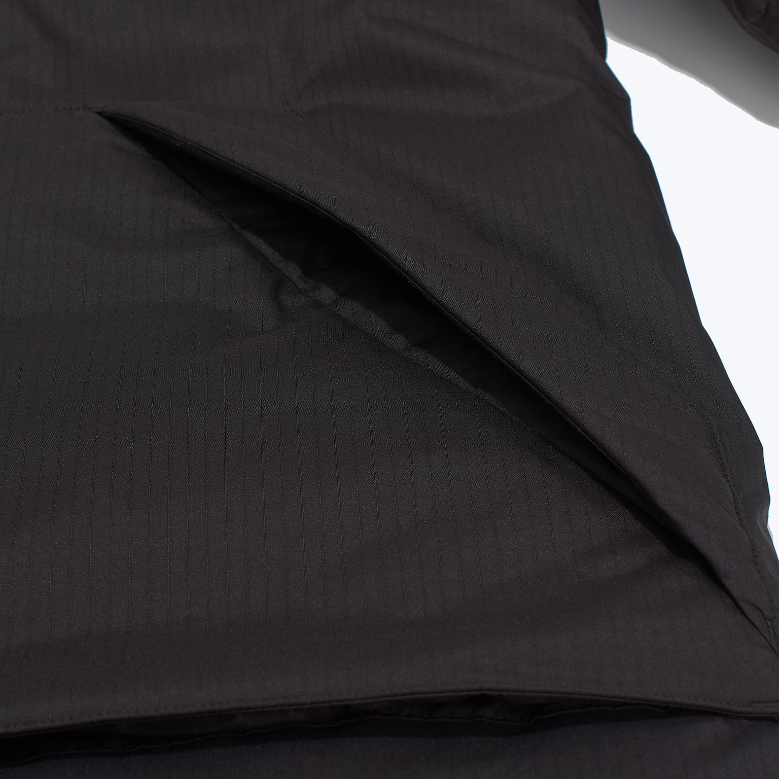 Пуховик Puma Protective Down Parka 68838001