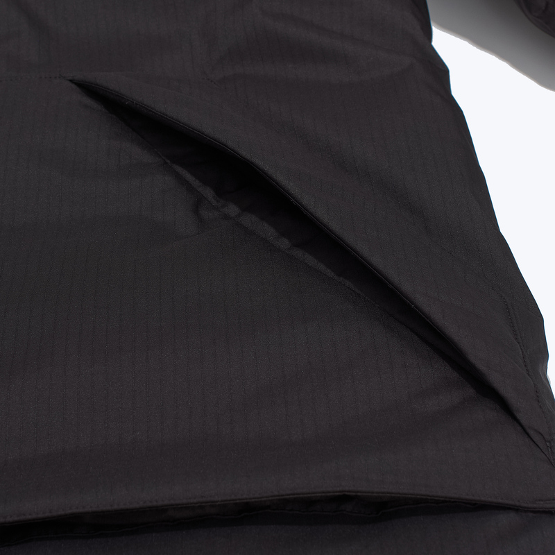 Пуховик Puma Protective Down Parka 68838001