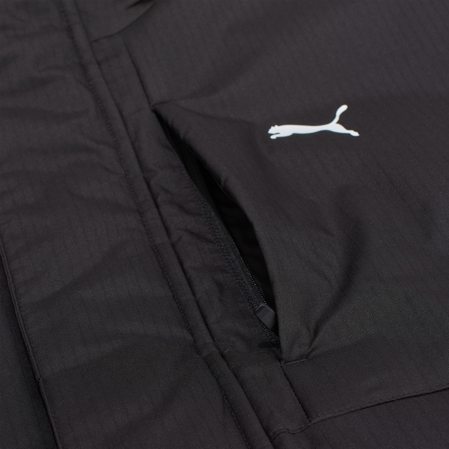 Пуховик Puma Protective Down Parka 68838001