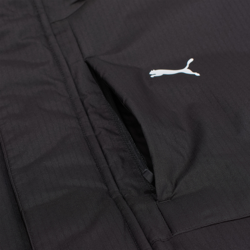 Пуховик Puma Protective Down Parka 68838001