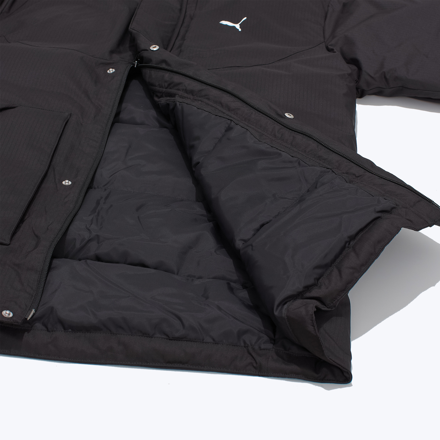 Пуховик Puma Protective Down Parka 68838001
