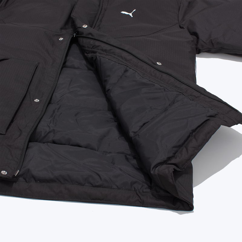 Пуховик Puma Protective Down Parka 68838001
