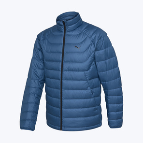 Пуховик Puma Packlite Down 68521580