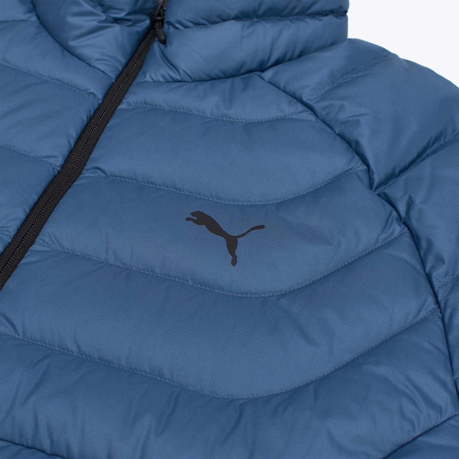 Пуховик Puma Packlite Down 68521580