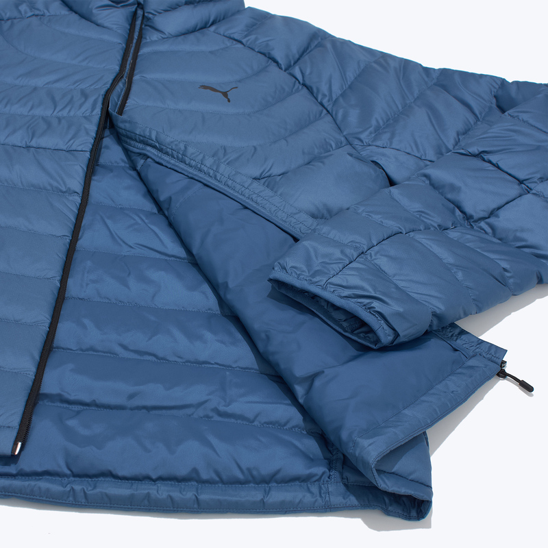 Пуховик Puma Packlite Down 68521580