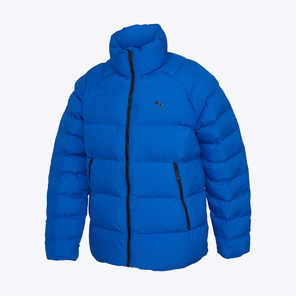 Куртка утепленная Puma Mono 68837013