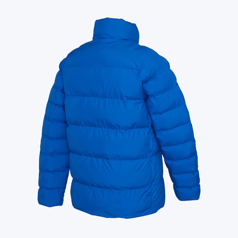 Куртка утепленная Puma Mono 68837013