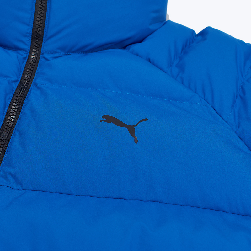 Куртка утепленная Puma Mono 68837013