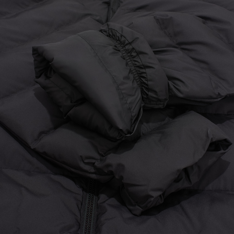Куртка утепленная Puma Mono Parka 68836601
