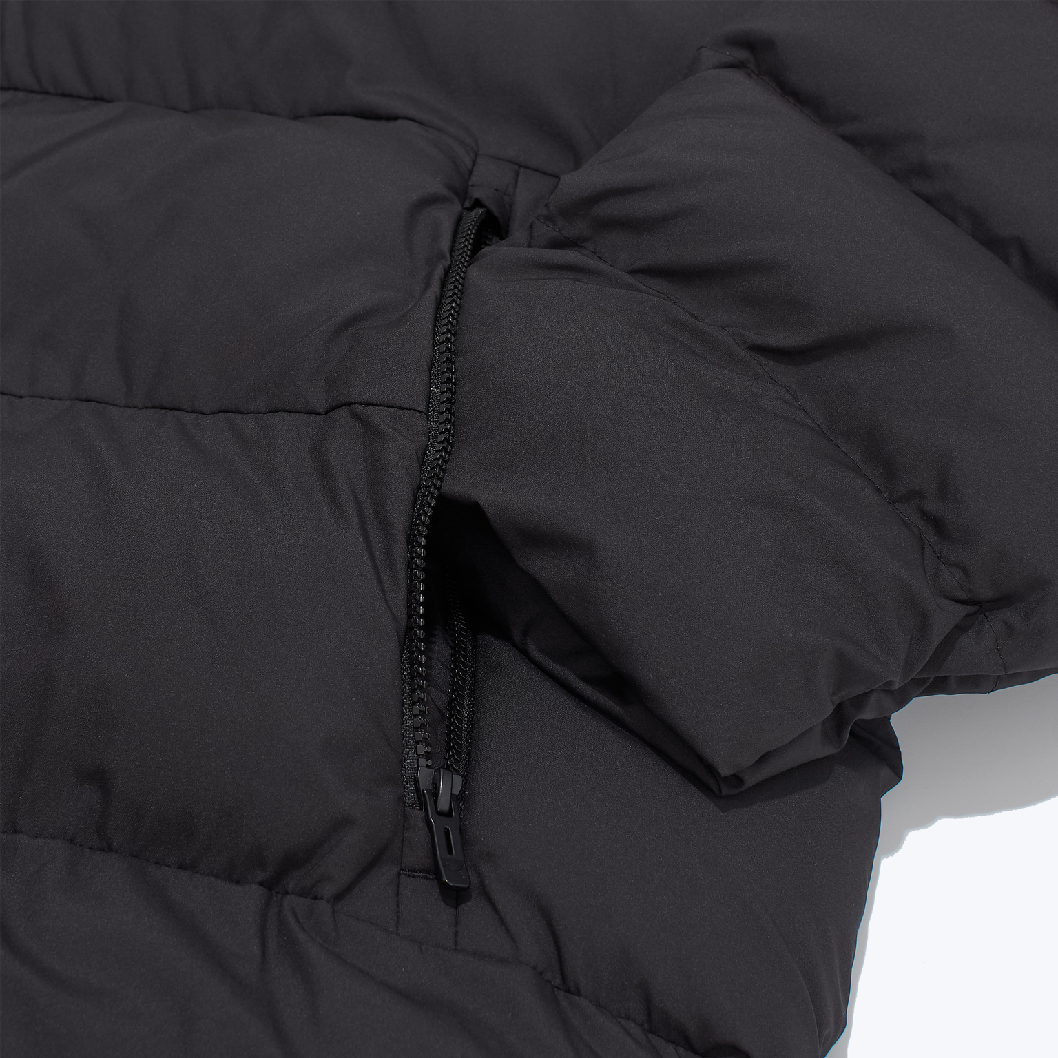 Куртка утепленная Puma Mono Parka 68836601