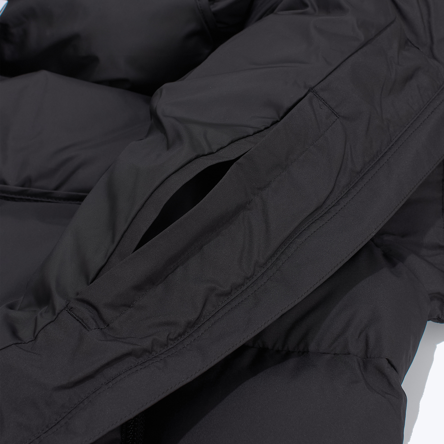 Куртка утепленная Puma Mono Parka 68836601