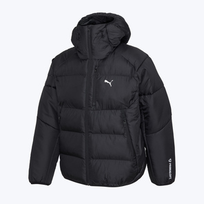 Куртка утепленная Puma Pumatech Primaloft Puffer 63216501
