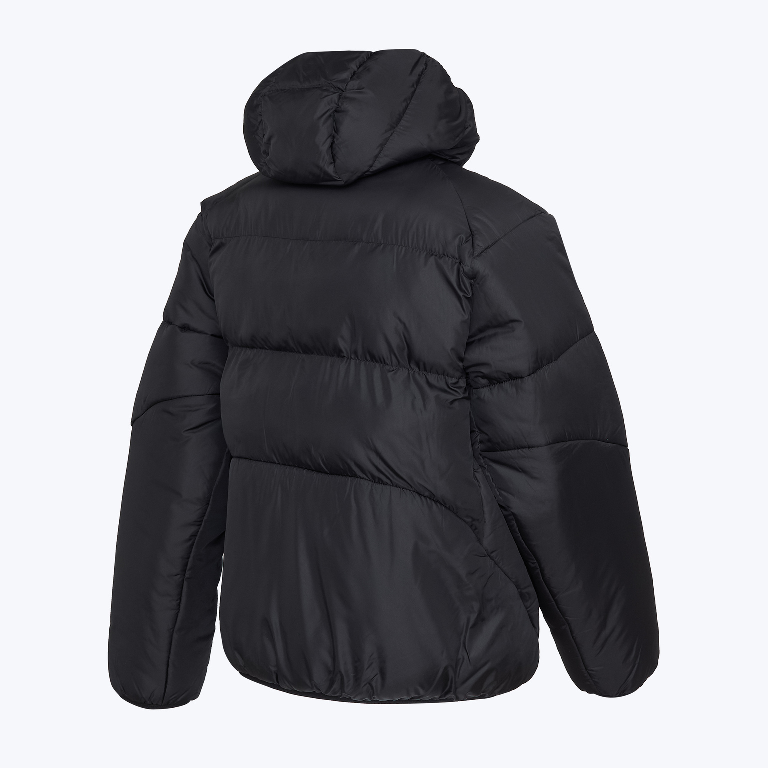 Куртка утепленная Puma Pumatech Primaloft Puffer 63216501