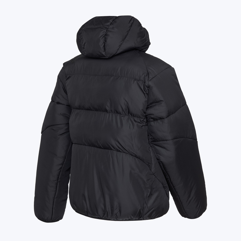 Куртка утепленная Puma Pumatech Primaloft Puffer 63216501