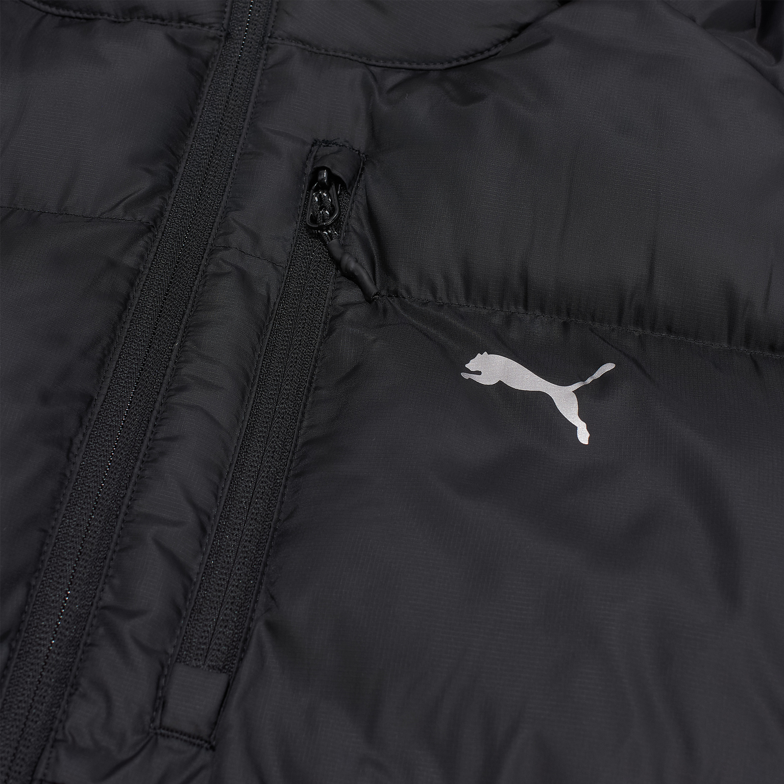 Куртка утепленная Puma Pumatech Primaloft Puffer 63216501