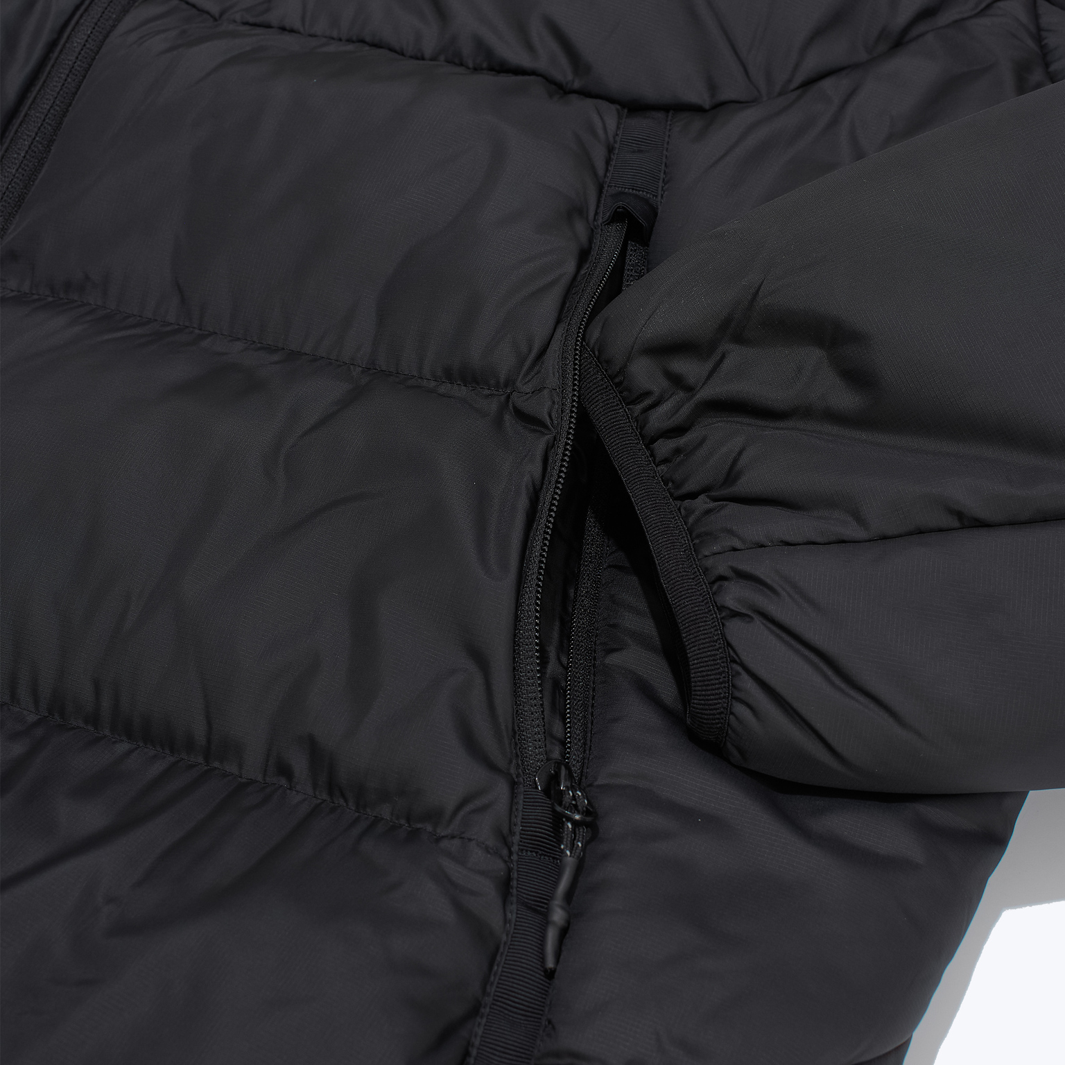 Куртка утепленная Puma Pumatech Primaloft Puffer 63216501