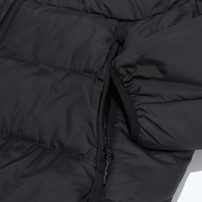 Куртка утепленная Puma Pumatech Primaloft Puffer 63216501