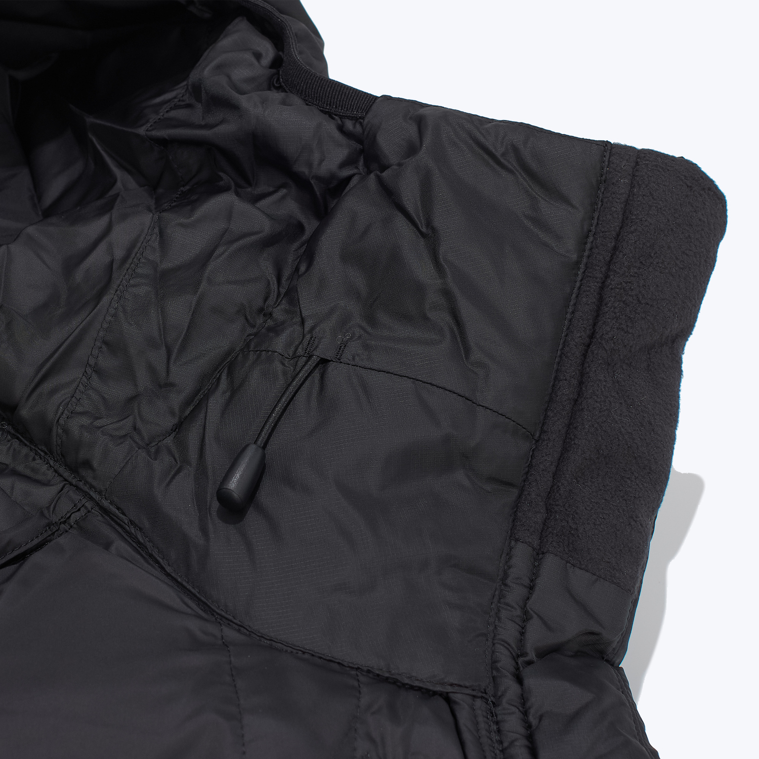 Куртка утепленная Puma Pumatech Primaloft Puffer 63216501