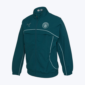 Ветровка Puma Manchester City Ftblstatement Cell 78270104
