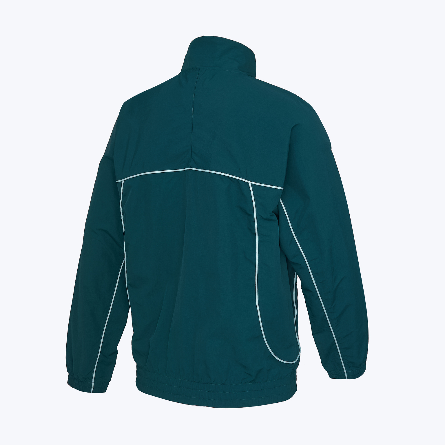 Ветровка Puma Manchester City Ftblstatement Cell 78270104